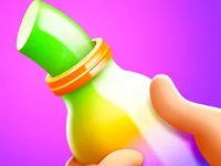 https://www.y8gamesx.com/game/frozen-honey-asmr