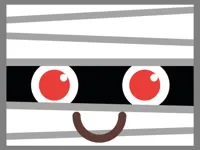 https://www.y8gamesx.com/game/mummy-block