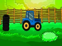 https://www.y8gamesx.com/game/find-the-tractor-key-2