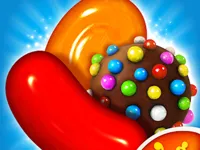 https://www.y8gamesx.com/game/candy-fever-crush-2021