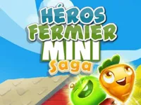 https://www.y8gamesx.com/game/heros-fermier-mini-saga