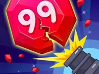 https://www.y8gamesx.com/game/cannon-numbers