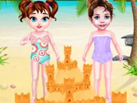 https://www.y8gamesx.com/game/baby-taylor-summer-fun