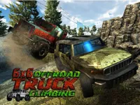 https://www.y8gamesx.com/game/offshore-jeep-race-3d