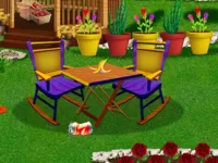 https://www.y8gamesx.com/game/garden-decoration-and-cleaning