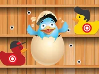 https://www.y8gamesx.com/game/duck-challenge