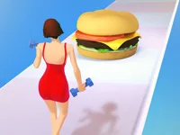 https://www.y8gamesx.com/game/body-race-2