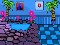 https://www.y8gamesx.com/game/aquarium-house-escape