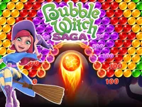 https://www.y8gamesx.com/game/bubble-witch-saga