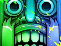 https://www.y8gamesx.com/game/temple-run-2-holi-festival