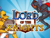 https://www.y8gamesx.com/game/lord-of-the-knights