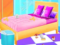 https://www.y8gamesx.com/game/baby-taylor-house-cleaning-and-decorating
