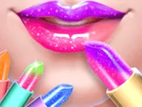 https://www.y8gamesx.com/game/fashion-lip-art-salon