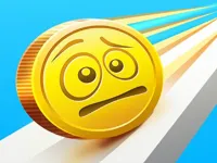 https://www.y8gamesx.com/game/coin-rush