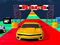 https://www.y8gamesx.com/game/car-stunts-x