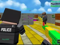 https://www.y8gamesx.com/game/advanced-legyfare-pros-2022