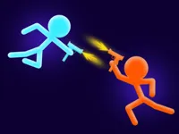https://www.y8gamesx.com/game/stick-wars-3d