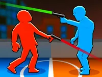 https://www.y8gamesx.com/game/ragdoll-duel-2p