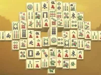 https://www.y8gamesx.com/game/the-great-mahjong