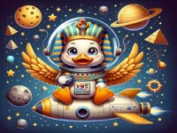 https://www.y8gamesx.com/game/quacktut