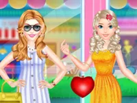 https://www.y8gamesx.com/game/sister-different-style-shopping