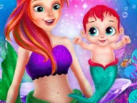 https://www.y8gamesx.com/game/mermaid-newborn-baby-care