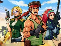 https://www.y8gamesx.com/game/metal-shooter-brother-squad