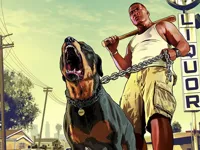 https://www.y8gamesx.com/game/gta-cars-jigsaw