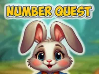 https://www.y8gamesx.com/game/number-quest