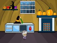 https://www.y8gamesx.com/game/halloween-forest-escape-series-final-episode