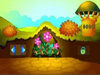 https://www.y8gamesx.com/game/small-unicorn-escape