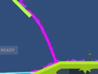 https://www.y8gamesx.com/game/grow-a-tree-climate