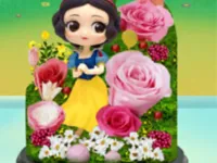 https://www.y8gamesx.com/game/princess-eternal-flower