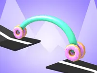 https://www.y8gamesx.com/game/draw-car-race