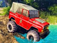 https://www.y8gamesx.com/game/off-road-prado-stunts