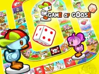 https://www.y8gamesx.com/game/game-of-goose