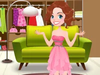 https://www.y8gamesx.com/game/sweet-mia-dress-up