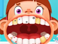 https://www.y8gamesx.com/game/little-lovely-dentist-fun-amp-educational