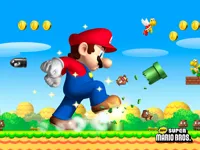 https://www.y8gamesx.com/game/super-mario-jigsaw-puzzle