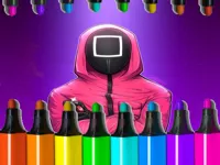 https://www.y8gamesx.com/game/squid-game-coloring-book-s2