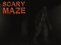 https://www.y8gamesx.com/game/scary-maze-3d