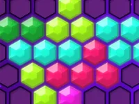 https://www.y8gamesx.com/game/hex-puzzleguys