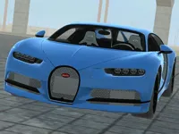 https://www.y8gamesx.com/game/drive-in-city-3d