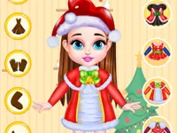 https://www.y8gamesx.com/game/baby-taylor-christmas-dressup