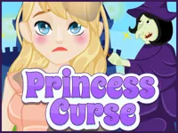https://www.y8gamesx.com/game/princess-curse