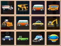 https://www.y8gamesx.com/game/connect-vehicles