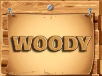 https://www.y8gamesx.com/game/woody-wood-block-puzzle