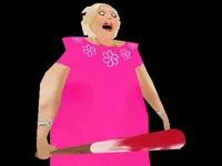 https://www.y8gamesx.com/game/barby-granny
