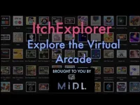 https://www.y8gamesx.com/game/itchexplorer