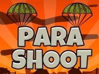 https://www.y8gamesx.com/game/para-shoot